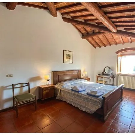 Pasqualina