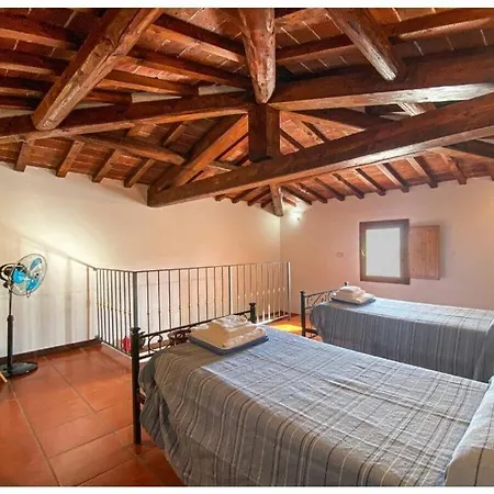 Pasqualina Arezzo