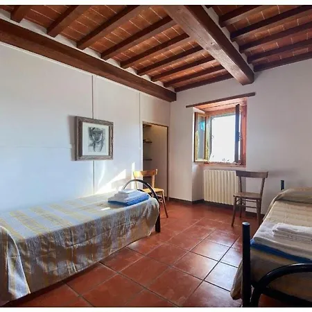 Pasqualina Arezzo